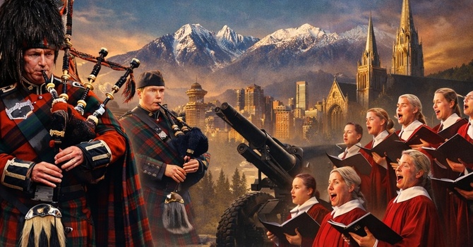 Playing for the Padre