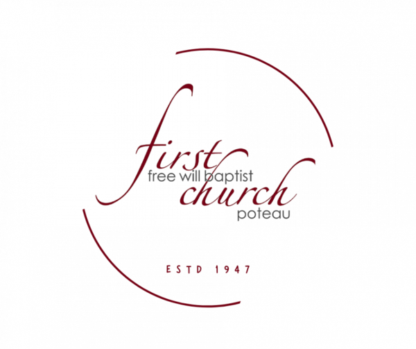 First Free Will Baptist Church