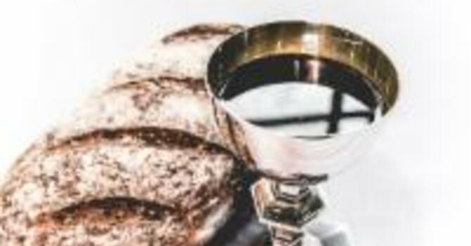 Sunday, January 4, 2026, 11:00 a.m.