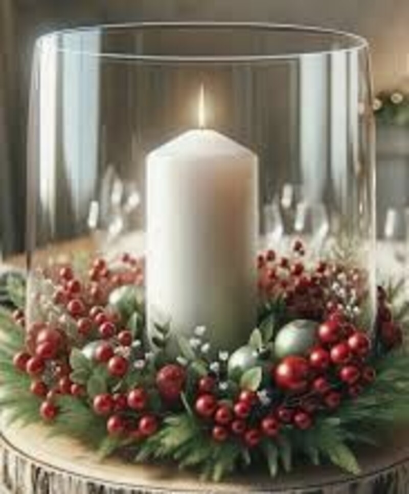 Sunday, December 28, 2025, 11:00 a.m.