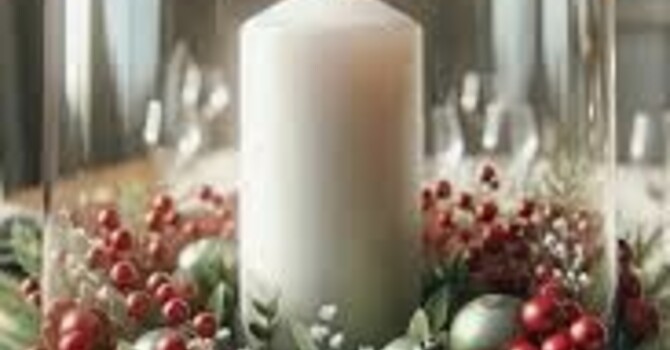 Sunday, December 28, 2025, 11:00 a.m.