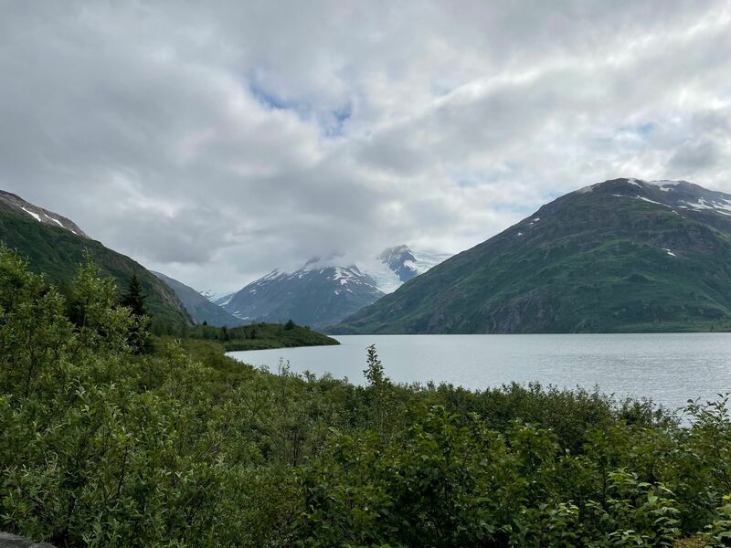 Sunday, January 11, 2026, 11:00 a.m.