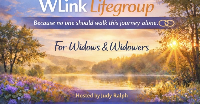 WLink Life Group