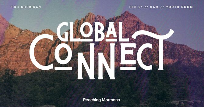 Global Connect
