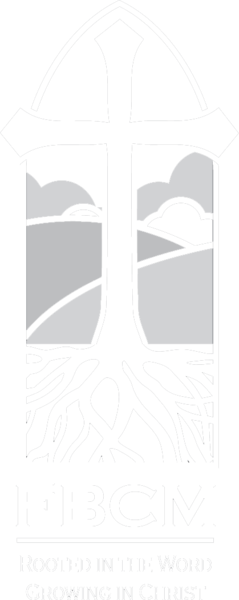 First Baptist Church of Martinez, CA