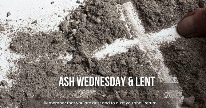 An Invitation to Return image