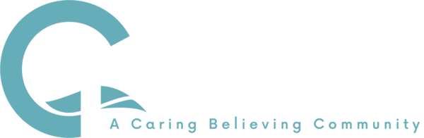Calvary Baptist Church