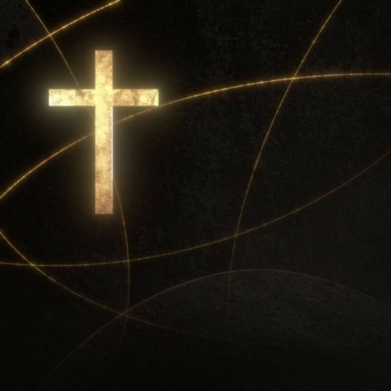  "Beware of the Sabbath" by Pastor Brian Oxman