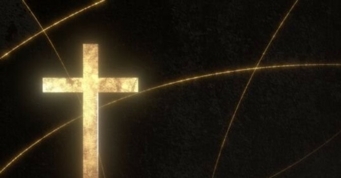  "Beware of the Sabbath" by Pastor Brian Oxman