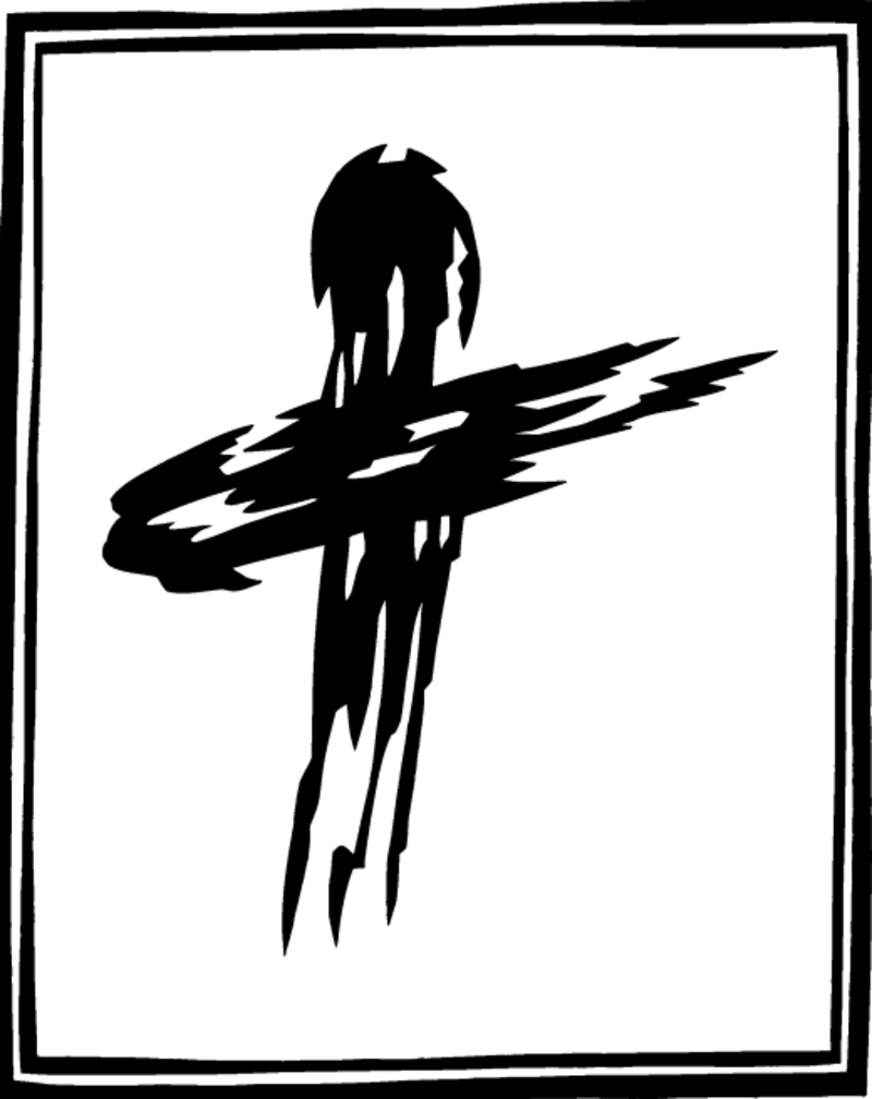February 18, 2026 - Ash Wednesday
