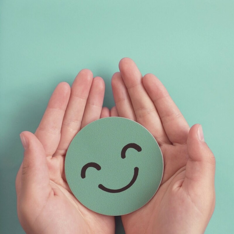 "What Does Being Blessed Look Like?" by Pastor Brian Oxman