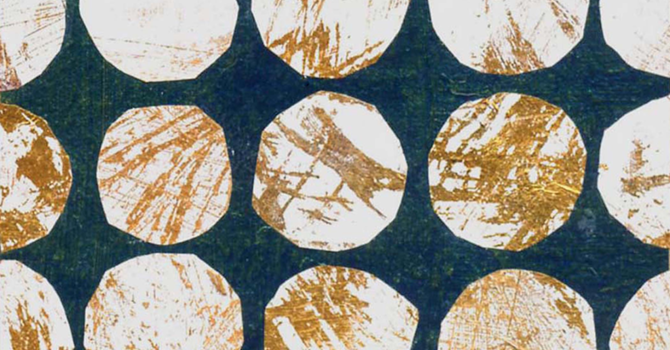 Transfiguration Sunday