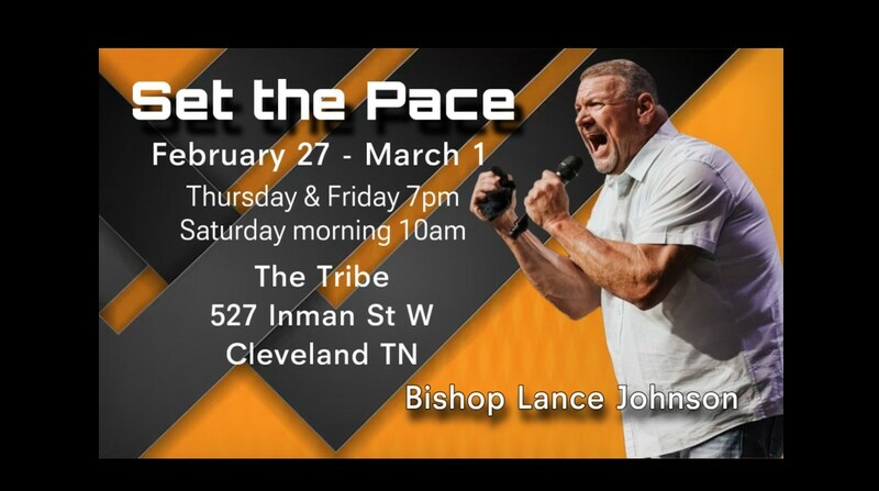 The Purpose of the Baptism of the Holy Spirit and Fire or something like that...