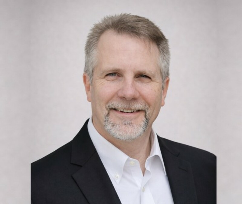 Jesus the Healer: The Authority of Your Word