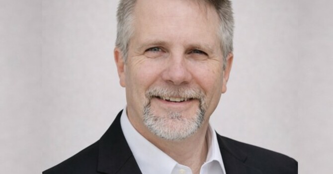 Jesus the Healer: The Authority of Your Word