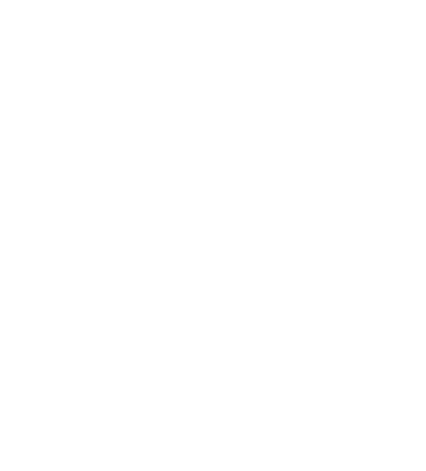 Golden Gate Assembly