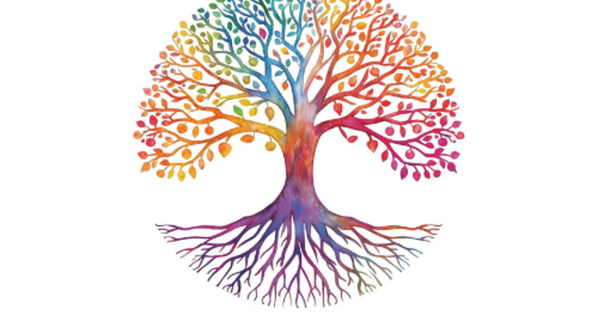 Bulletin for 2-22-26