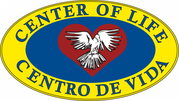 Center of Life Centro De Vida