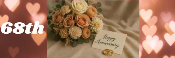 An Invitation to The Gathering Church