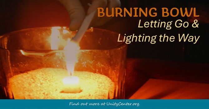 February 22 Sunday Service