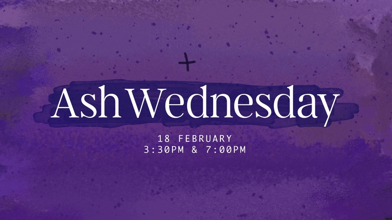 Your Spiritual Profile Photo