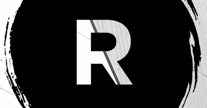 Remnant Sky Zone Outing