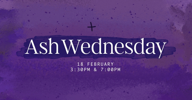 Your Spiritual Profile Photo