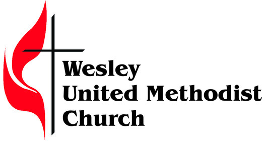 Wesley United Methodist Church
