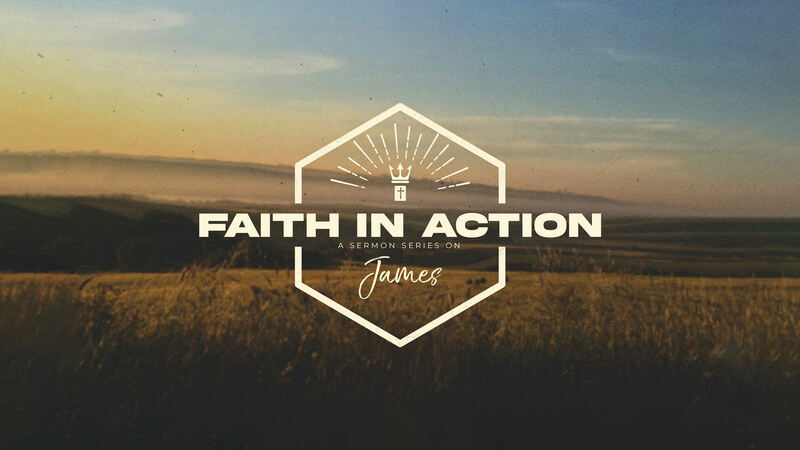 The Cure for Partiality 