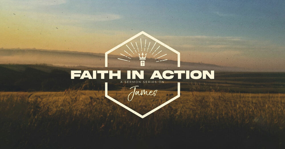 The Cure for Partiality 