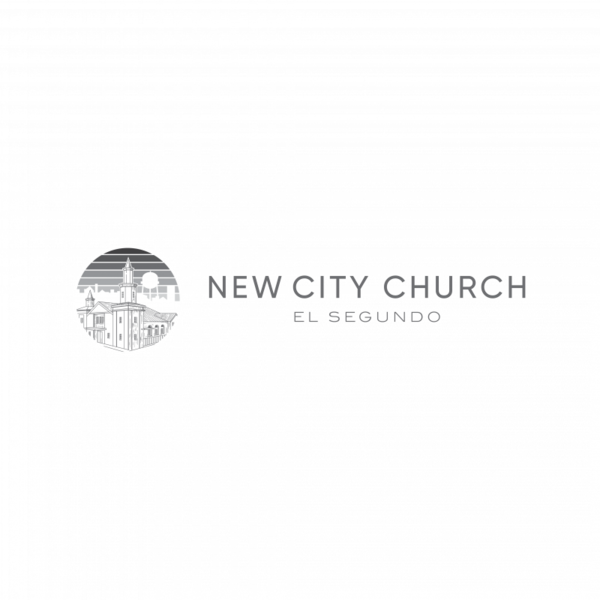 New City Church