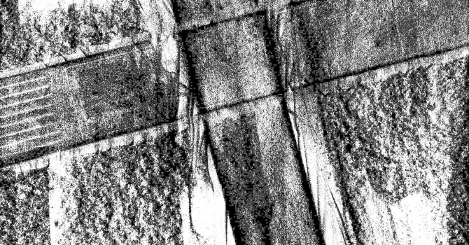 Three Devotionals for Your Lenten Journey