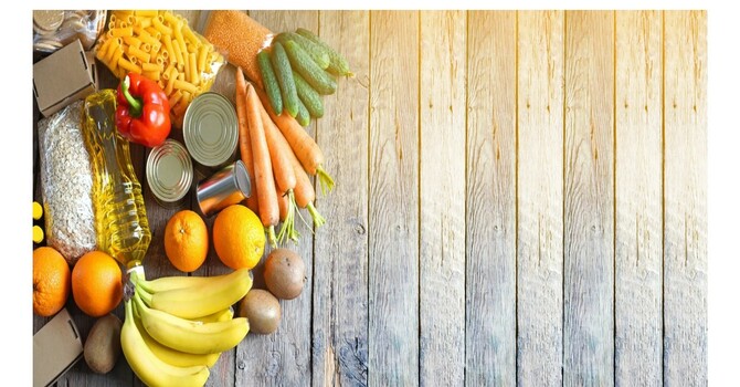 Chili Mac- Four Servings- 4 servings