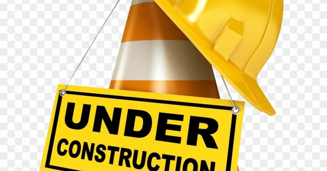 Hall / Kitchen Remodeling