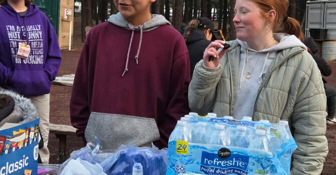 February 2026 Update