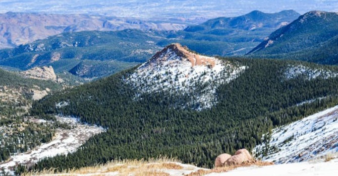 February 19, 2026 Devotion image