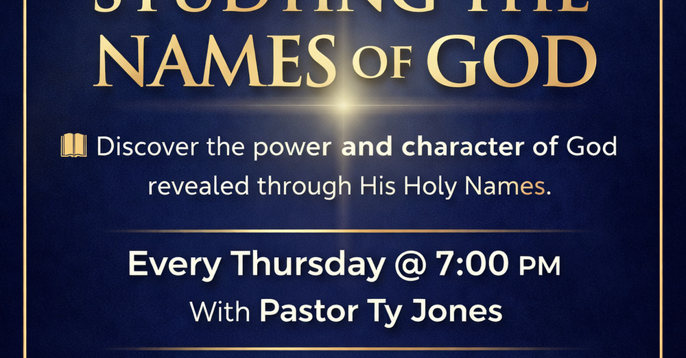 ONLINE WEBINAR SERIES