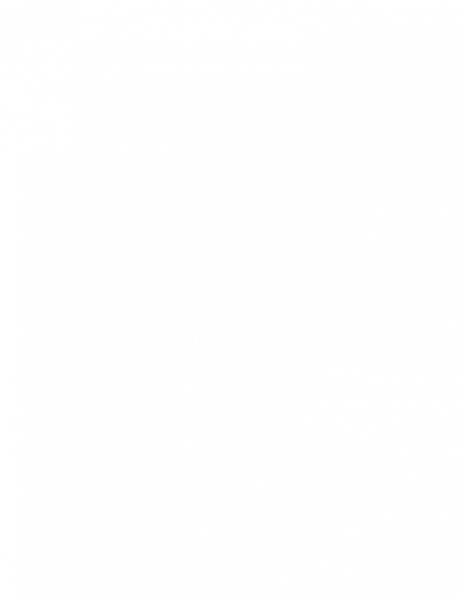 Bridge Life Community Church