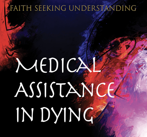 Faith Seeking Understanding