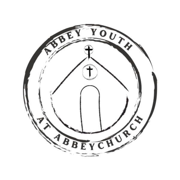 Next AbbeyYouth: February 24th
