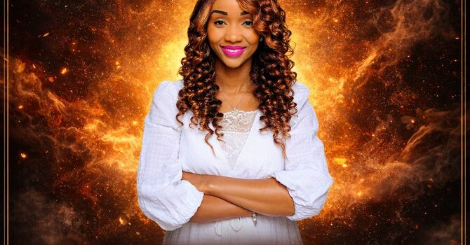 MONDAY NIGHT PRAYER SERVICE