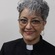 Rev. Verónica Alvarez