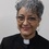 Rev. Verónica Alvarez