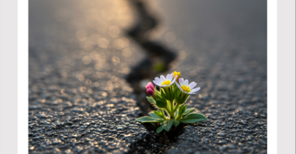 Living Well through Lent