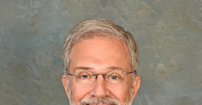 Sermon: Fifth Sunday in Lent, John 11:1-45