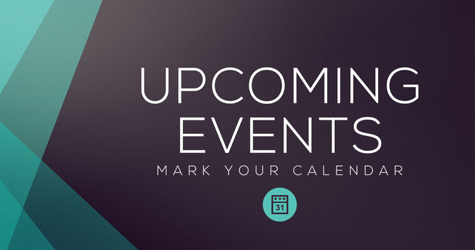 NC Baptist Discipleship Conference