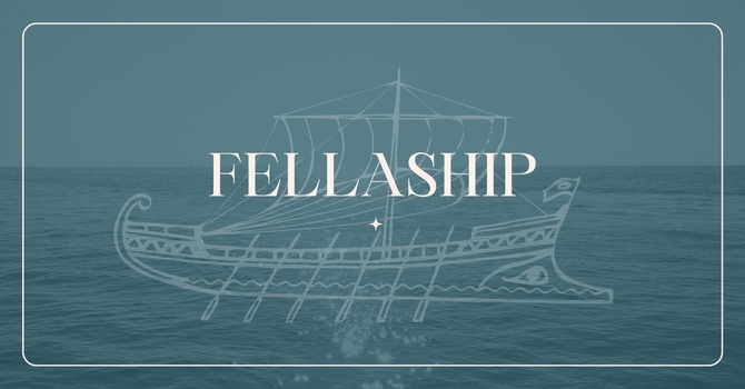 Fellaship