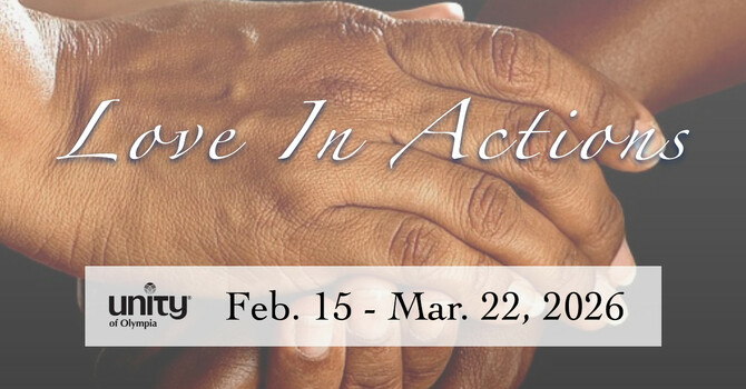 Freedom and Affirmation