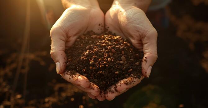 Dust and Breath - Thursday, 02/19/2026