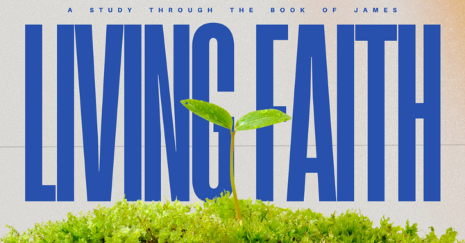 Which Wisdom - Demonic or Divine? - Part 6